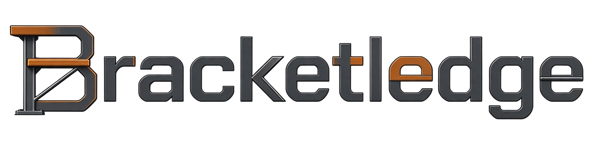 Bracketledge